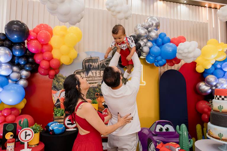 fotográfa festa infantil Curitiba festa infantil Curitiba Foto festa infantil Curitiba  