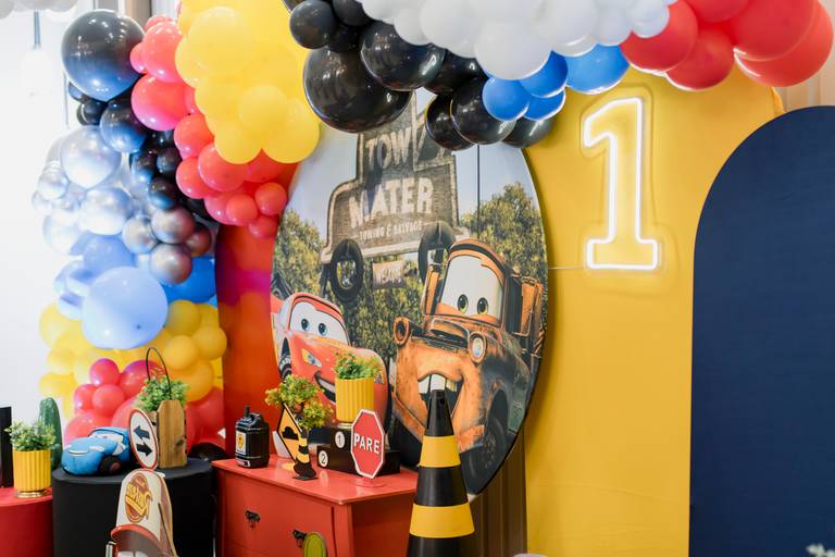 fotográfa festa infantil Curitiba festa infantil Curitiba Foto festa infantil Curitiba  