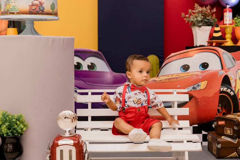 fotográfa festa infantil Curitiba festa infantil Curitiba Foto festa infantil Curitiba  