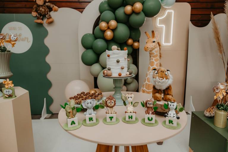 fotográfa festa infantil Curitiba festa infantil Curitiba Foto festa infantil Curitiba  