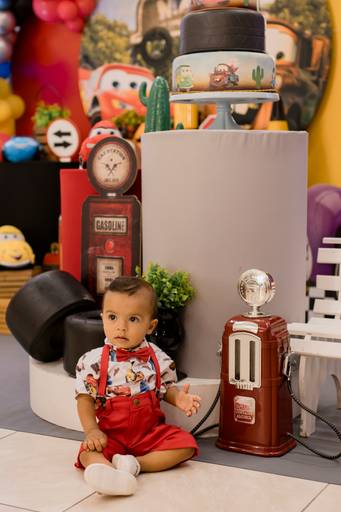 fotográfa festa infantil Curitiba festa infantil Curitiba Foto festa infantil Curitiba  