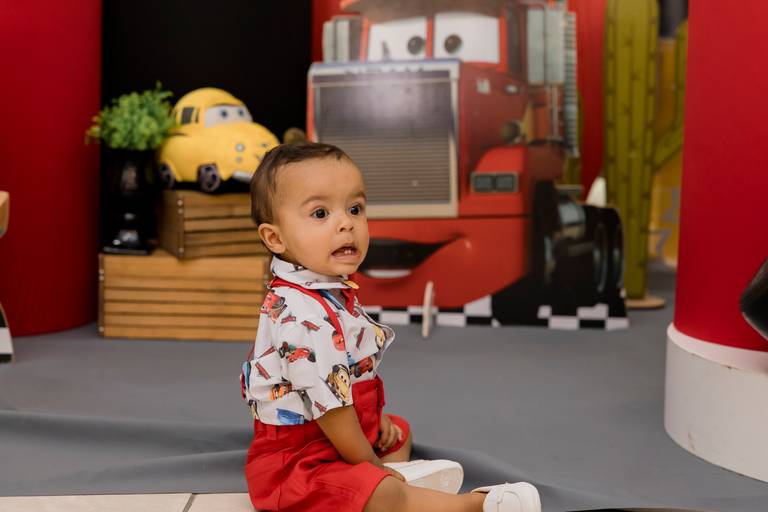 fotográfa festa infantil Curitiba festa infantil Curitiba Foto festa infantil Curitiba  