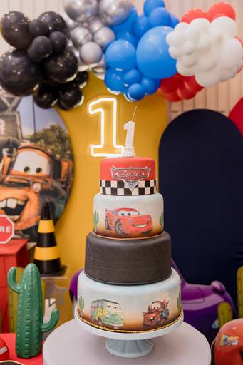 fotográfa festa infantil Curitiba festa infantil Curitiba Foto festa infantil Curitiba  