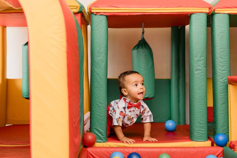 fotográfa festa infantil Curitiba festa infantil Curitiba Foto festa infantil Curitiba  