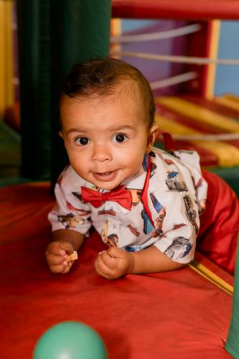 fotográfa festa infantil Curitiba festa infantil Curitiba Foto festa infantil Curitiba  