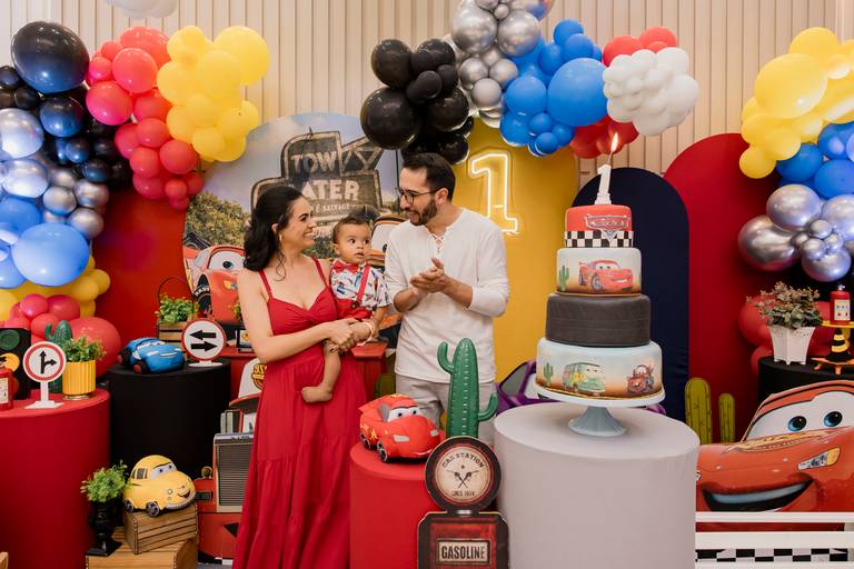 fotográfa festa infantil Curitiba festa infantil Curitiba Foto festa infantil Curitiba  