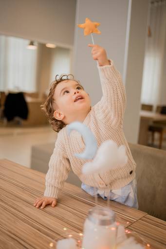 fotográfa festa infantil Curitiba festa infantil Curitiba Foto festa infantil Curitiba  