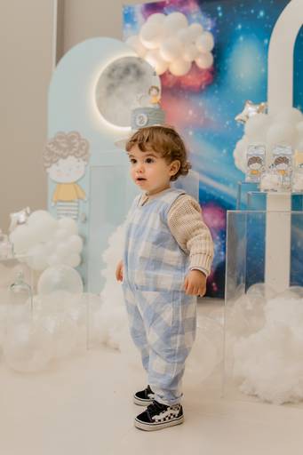 fotográfa festa infantil Curitiba festa infantil Curitiba Foto festa infantil Curitiba  