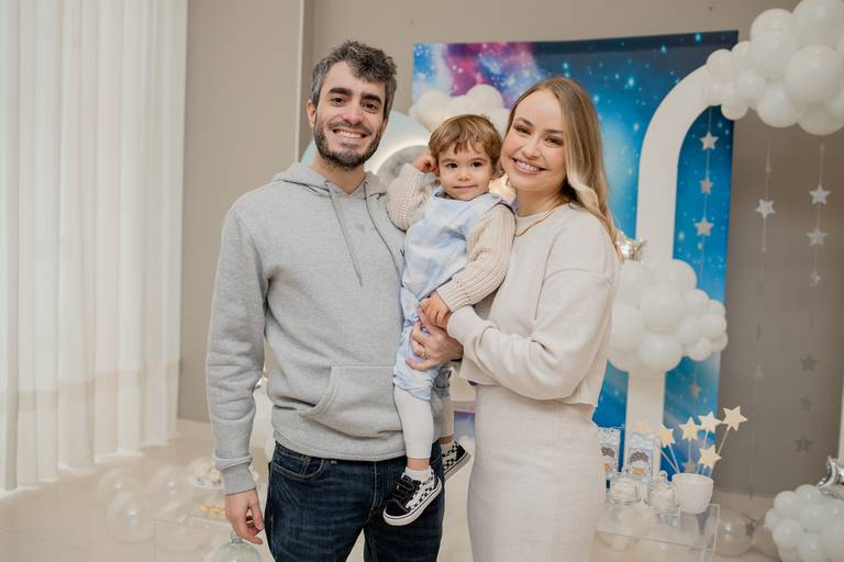 fotográfa festa infantil Curitiba festa infantil Curitiba Foto festa infantil Curitiba  