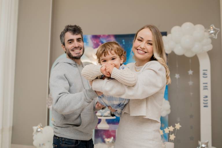 fotográfa festa infantil Curitiba festa infantil Curitiba Foto festa infantil Curitiba  fotográfa festa infantil Curitiba festa infantil Curitiba Foto festa infantil Curitiba  