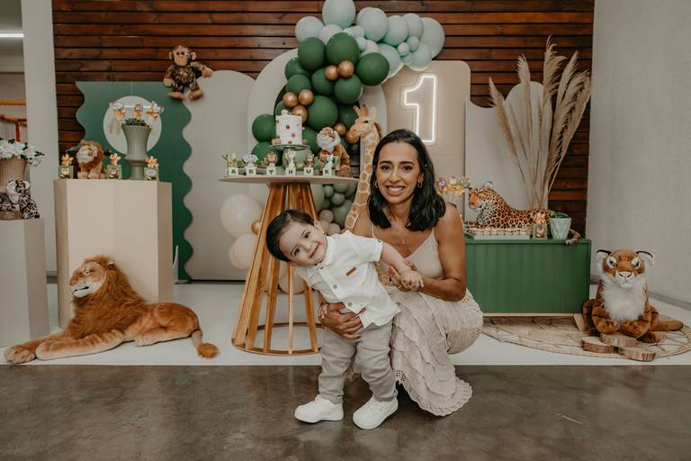 fotográfa festa infantil Curitiba festa infantil Curitiba Foto festa infantil Curitiba  