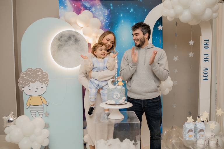 fotográfa festa infantil Curitiba festa infantil Curitiba Foto festa infantil Curitiba  