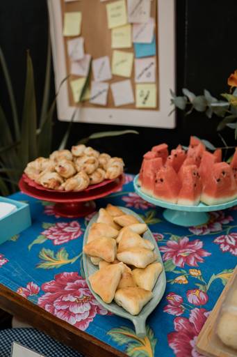 fotográfa festa infantil Curitiba festa infantil Curitiba Foto festa infantil Curitiba  