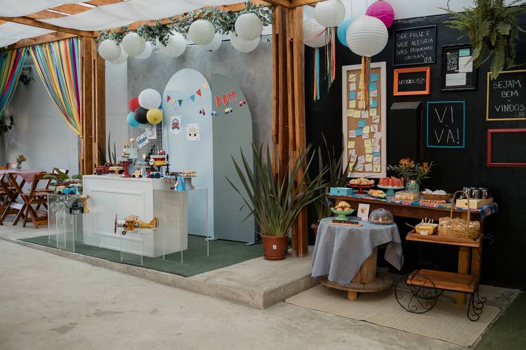 fotográfa festa infantil Curitiba festa infantil Curitiba Foto festa infantil Curitiba  