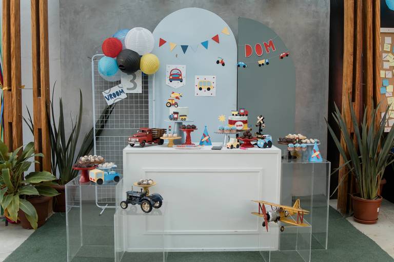 fotográfa festa infantil Curitiba festa infantil Curitiba Foto festa infantil Curitiba  