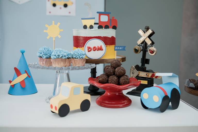 fotográfa festa infantil Curitiba festa infantil Curitiba Foto festa infantil Curitiba  