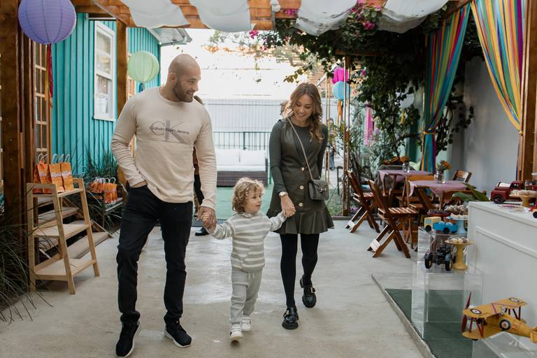 fotográfa festa infantil Curitiba festa infantil Curitiba Foto festa infantil Curitiba  