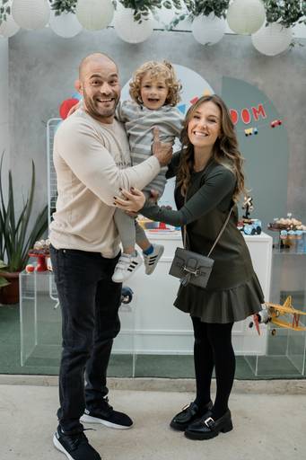 fotográfa festa infantil Curitiba festa infantil Curitiba Foto festa infantil Curitiba  