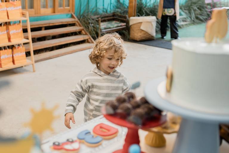 fotográfa festa infantil Curitiba festa infantil Curitiba Foto festa infantil Curitiba  