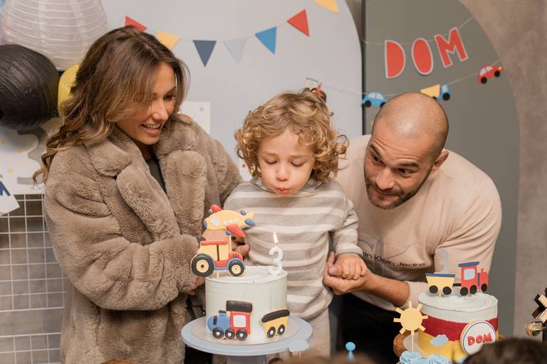 fotográfa festa infantil Curitiba festa infantil Curitiba Foto festa infantil Curitiba  