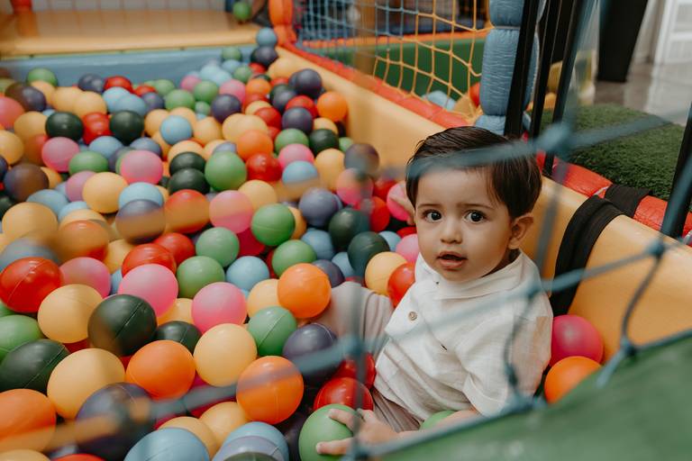 fotográfa festa infantil Curitiba festa infantil Curitiba Foto festa infantil Curitiba  
