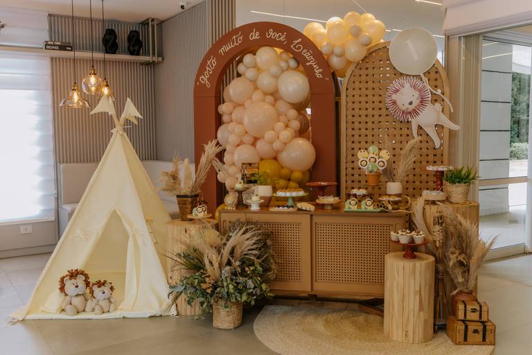 fotográfa festa infantil Curitiba festa infantil Curitiba Foto festa infantil Curitiba  