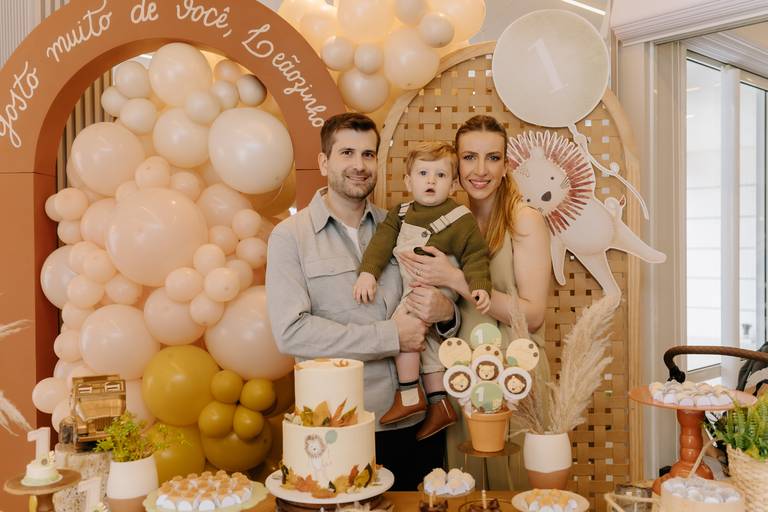 fotográfa festa infantil Curitiba festa infantil Curitiba Foto festa infantil Curitiba  