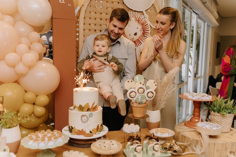 fotográfa festa infantil Curitiba festa infantil Curitiba Foto festa infantil Curitiba  