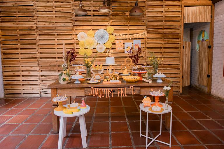 fotográfa festa infantil Curitiba festa infantil Curitiba Foto festa infantil Curitiba  