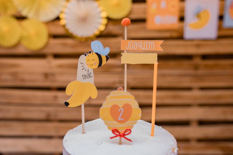 fotográfa festa infantil Curitiba festa infantil Curitiba Foto festa infantil Curitiba  