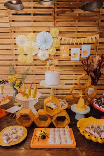 fotográfa festa infantil Curitiba festa infantil Curitiba Foto festa infantil Curitiba  