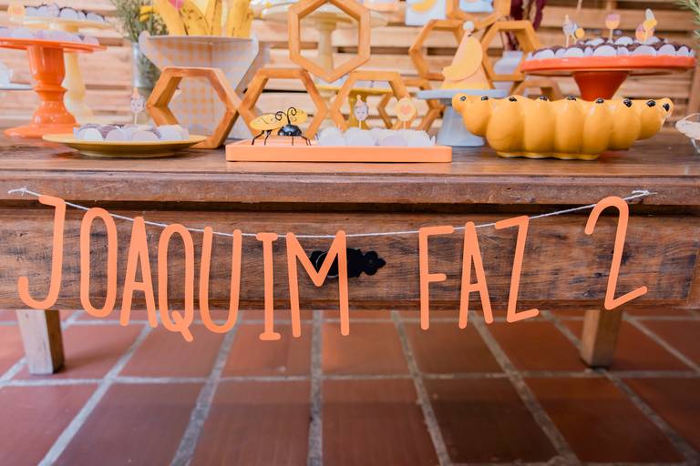 fotográfa festa infantil Curitiba festa infantil Curitiba Foto festa infantil Curitiba  