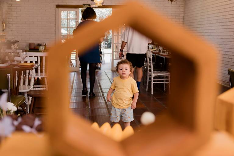 fotográfa festa infantil Curitiba festa infantil Curitiba Foto festa infantil Curitiba  