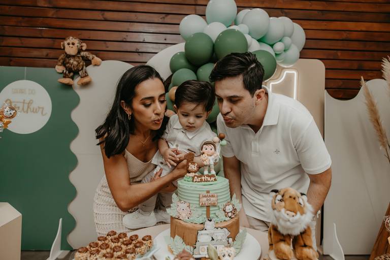 fotográfa festa infantil Curitiba festa infantil Curitiba Foto festa infantil Curitiba  