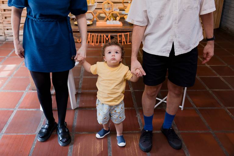 fotográfa festa infantil Curitiba festa infantil Curitiba Foto festa infantil Curitiba  