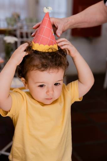 fotográfa festa infantil Curitiba festa infantil Curitiba Foto festa infantil Curitiba  