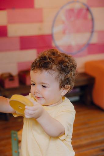 fotográfa festa infantil Curitiba festa infantil Curitiba Foto festa infantil Curitiba  