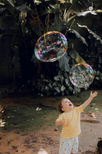 fotográfa festa infantil Curitiba festa infantil Curitiba Foto festa infantil Curitiba  