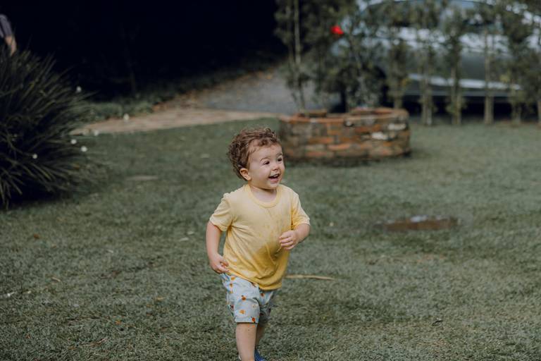 fotográfa festa infantil Curitiba festa infantil Curitiba Foto festa infantil Curitiba  