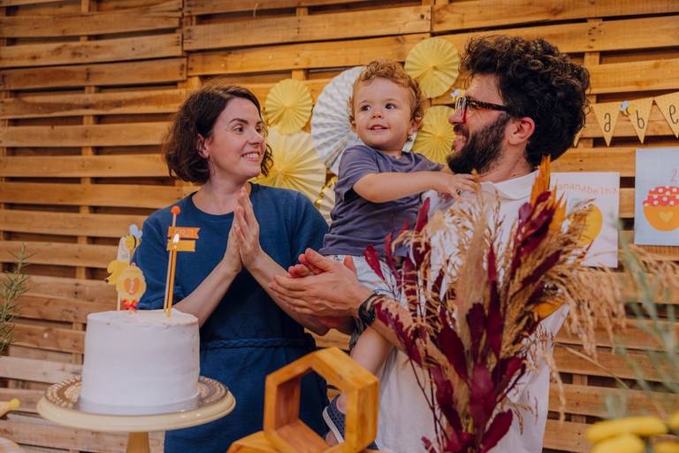 fotográfa festa infantil Curitiba festa infantil Curitiba Foto festa infantil Curitiba  