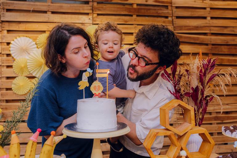 fotográfa festa infantil Curitiba festa infantil Curitiba Foto festa infantil Curitiba  