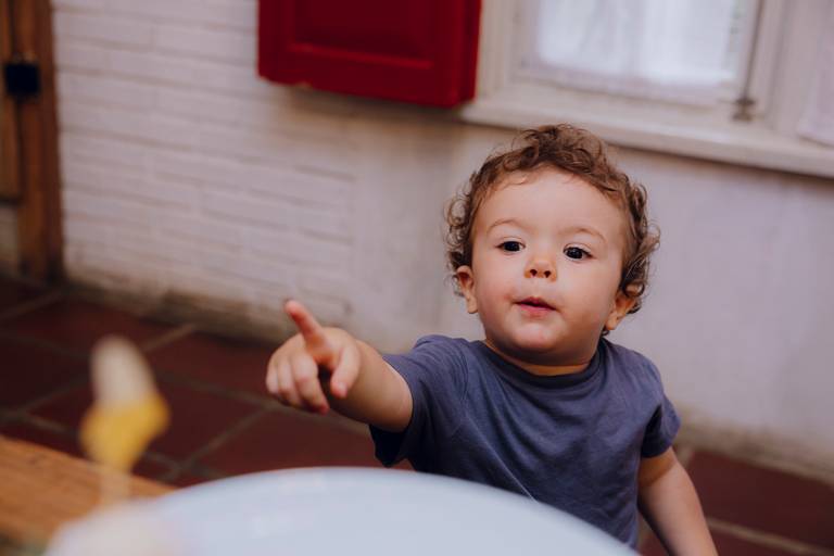 fotográfa festa infantil Curitiba festa infantil Curitiba Foto festa infantil Curitiba  