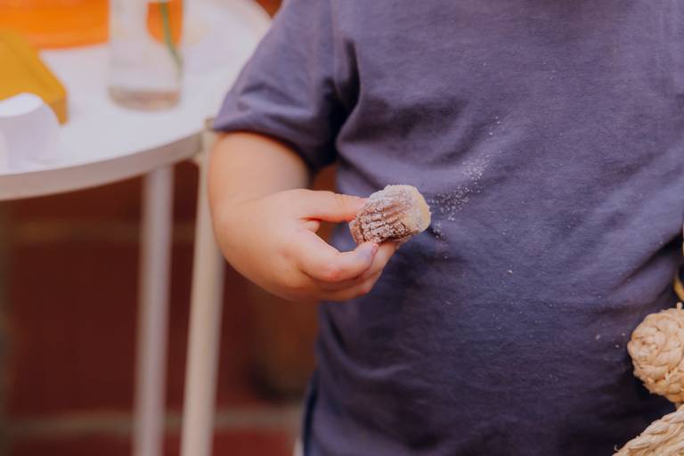fotográfa festa infantil Curitiba festa infantil Curitiba Foto festa infantil Curitiba  