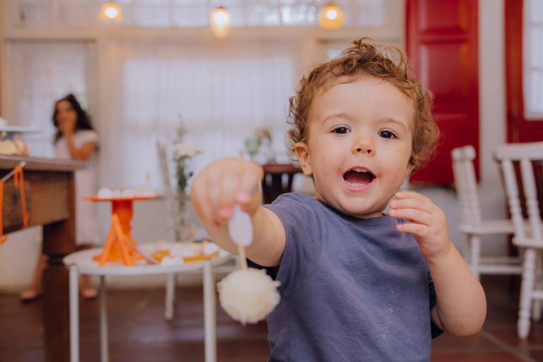 fotográfa festa infantil Curitiba festa infantil Curitiba Foto festa infantil Curitiba  