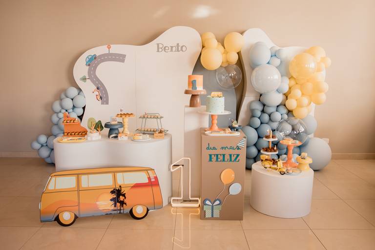 fotográfa festa infantil Curitiba festa infantil Curitiba Foto festa infantil Curitiba  