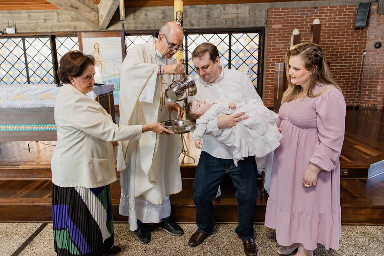 Fotográfa batizado Curitiba Fotos batizado Curitiba batizado em Curitiba fotos 