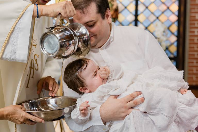 Fotográfa batizado Curitiba Fotos batizado Curitiba batizado em Curitiba fotos 
