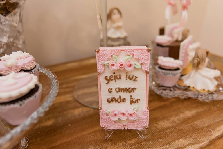 Fotográfa batizado Curitiba Fotos batizado Curitiba batizado em Curitiba fotos 