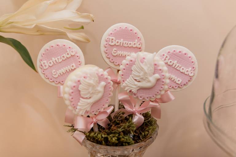 Fotográfa batizado Curitiba Fotos batizado Curitiba batizado em Curitiba fotos 