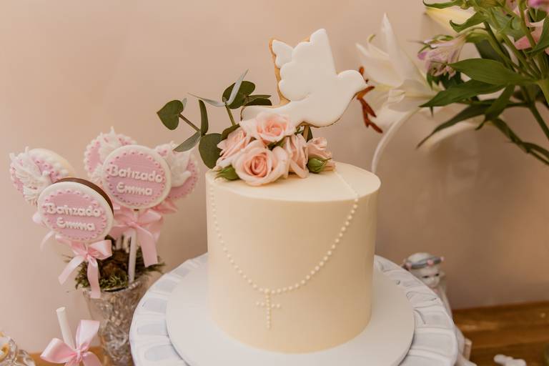 Fotográfa batizado Curitiba Fotos batizado Curitiba batizado em Curitiba fotos 